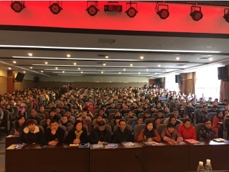 内江2.png