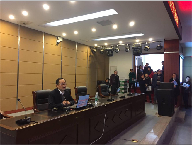 内江6.png