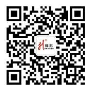 1490008353845066745.jpg