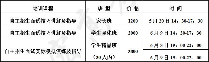课程安排--自主招生面试培训.jpg