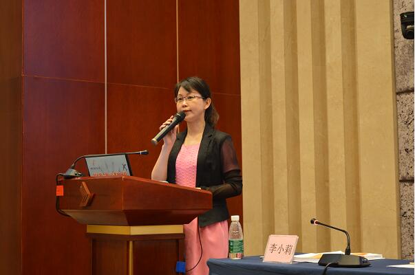 李小莉老师.jpg