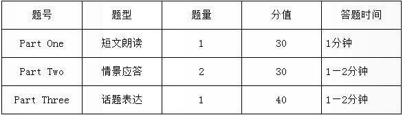 QQ截图20170607092603.png