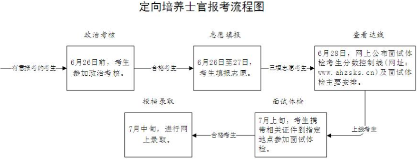 安徽定向士官.png