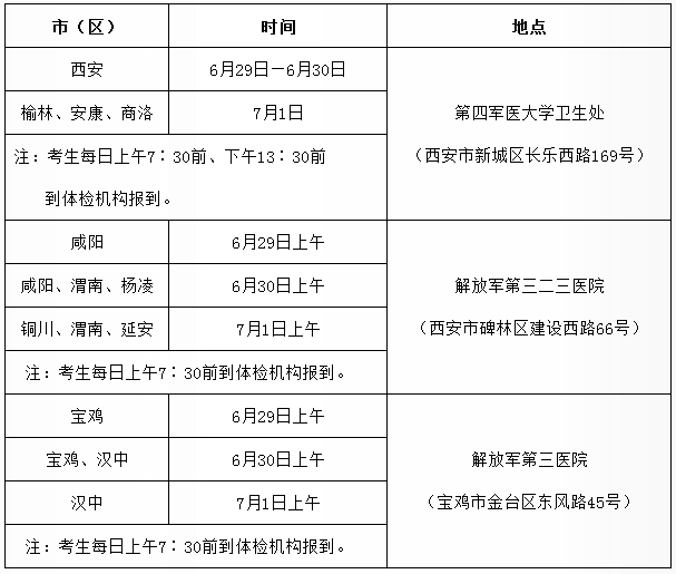 图一.png