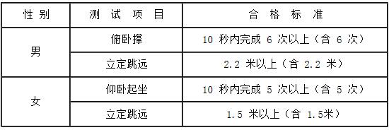图工.jpg