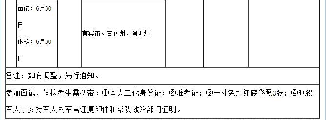 图13.jpg