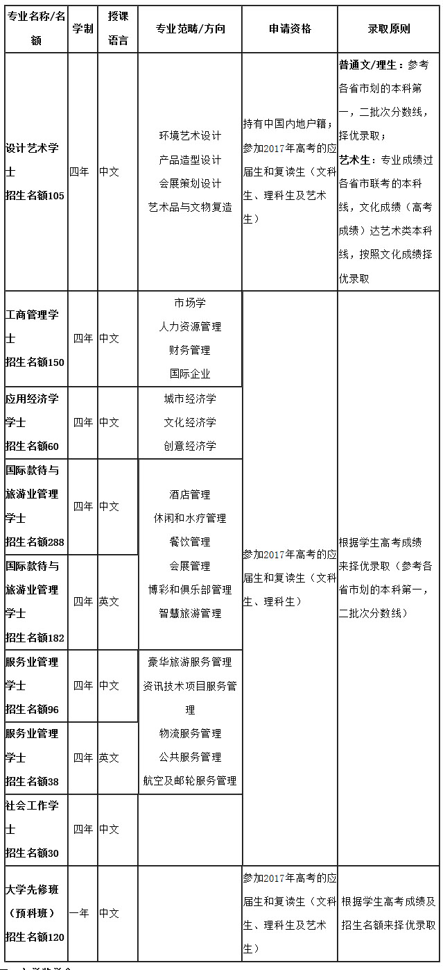 1498129623612063942.jpg 23.jpg