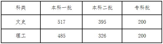 爱爱.jpg