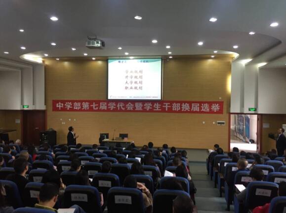 规划.jpg
