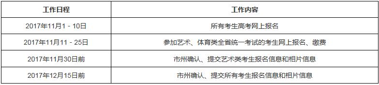 图.jpg