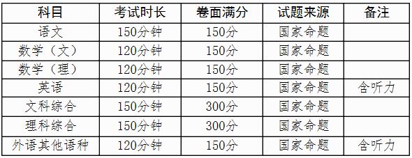 QQ截图201710.jpg