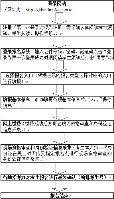 QQ截图20171030.jpg