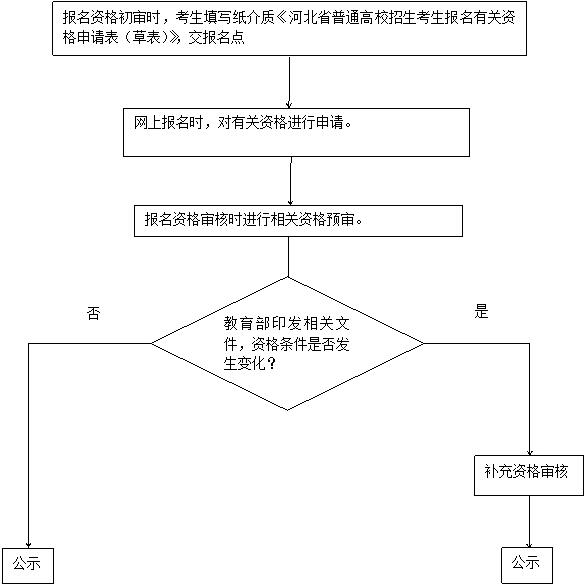 QQ截图2017110810.jpg