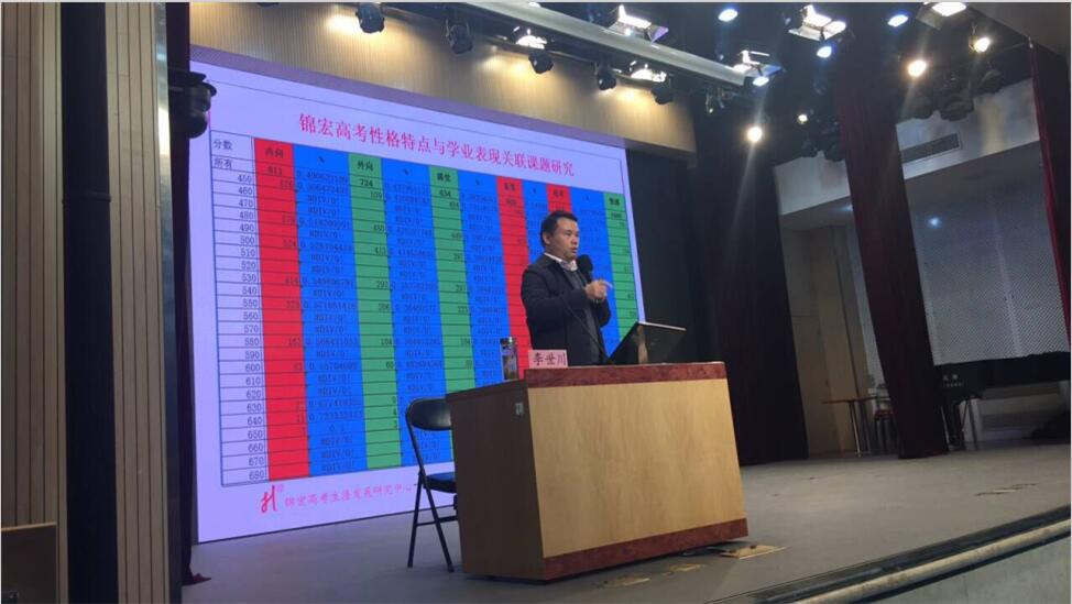关联.jpg
