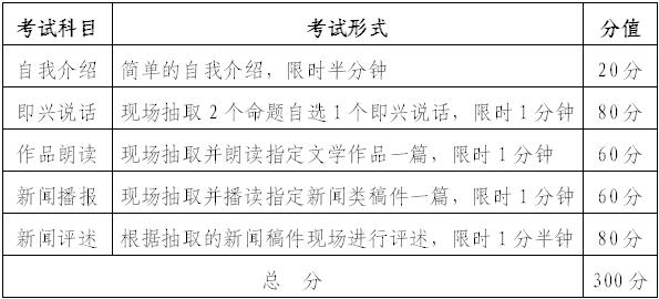 截1.jpg