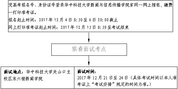 截2.jpg