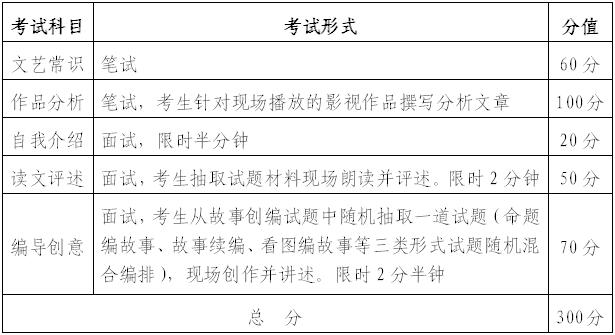 截3.jpg