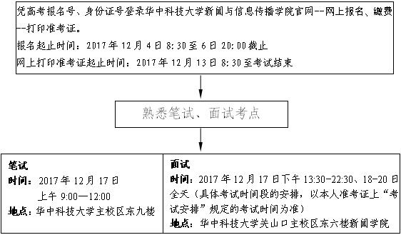 截4.jpg