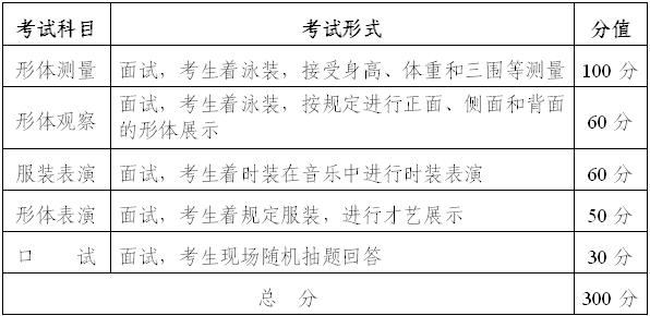 截5.jpg