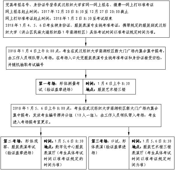 截6.jpg