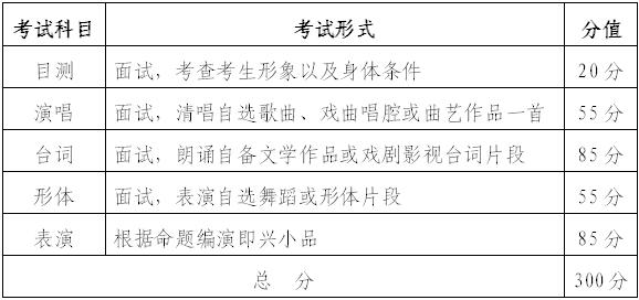 截7.jpg