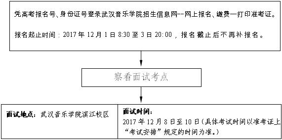 截8.jpg