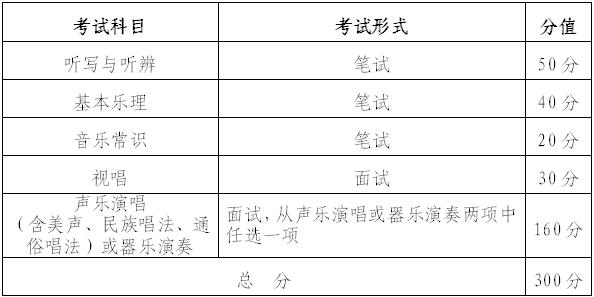 截9.jpg