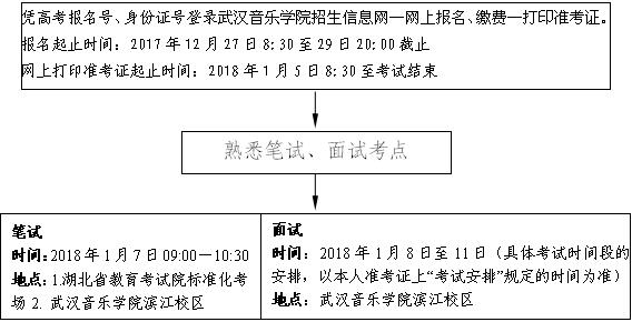 截10.jpg