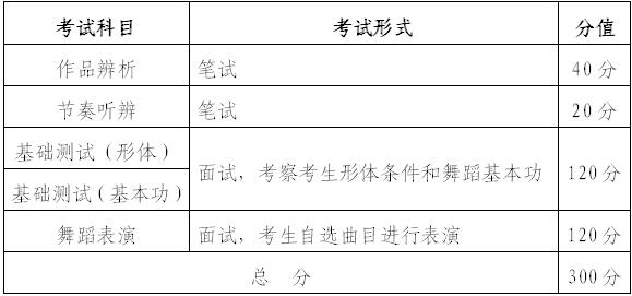 截11.jpg