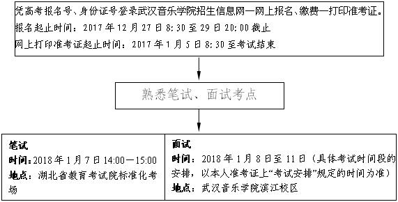 截12.jpg