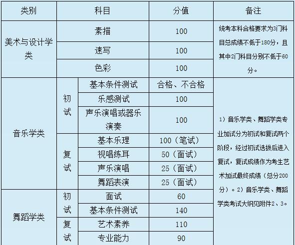 QQ截图201712.jpg