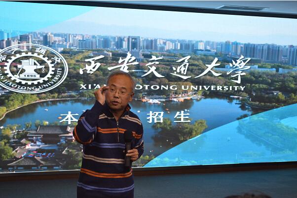 图片7.jpg