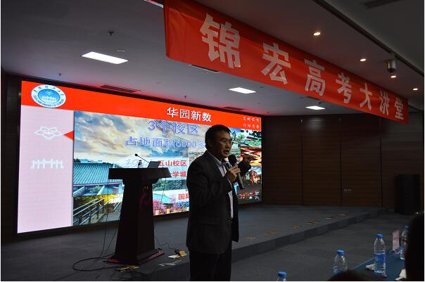 图片11.jpg