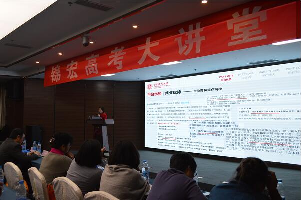 图片13.jpg