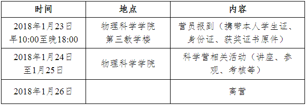 QQ截图20171222102624.png