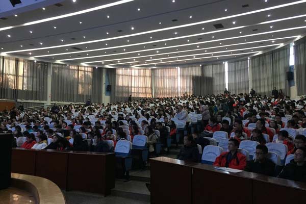 QQ图片20180113145421.jpg