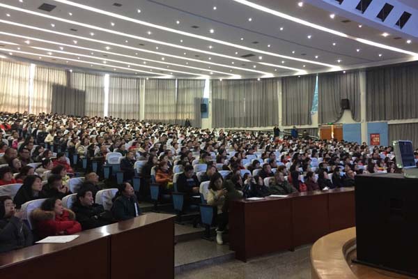 QQ图片20180113145437.jpg