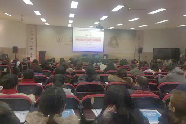 IMG_9875.jpg