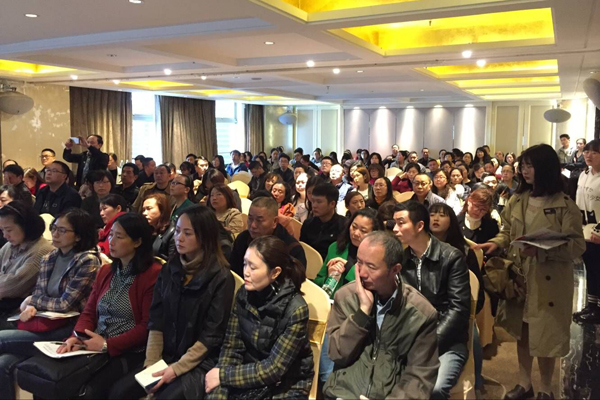QQ图片20180317154541.jpg