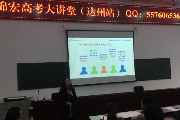 QQ图片20180317154353.jpg