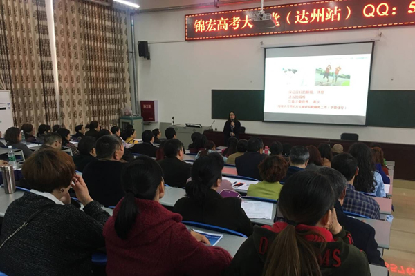 QQ图片20180317154334.jpg
