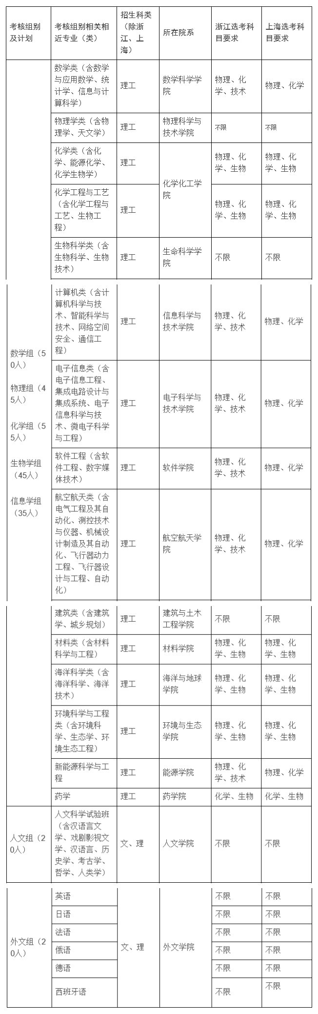initpintu_副本.jpg