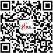 1522138010381070251.jpg 文章图片.jpg