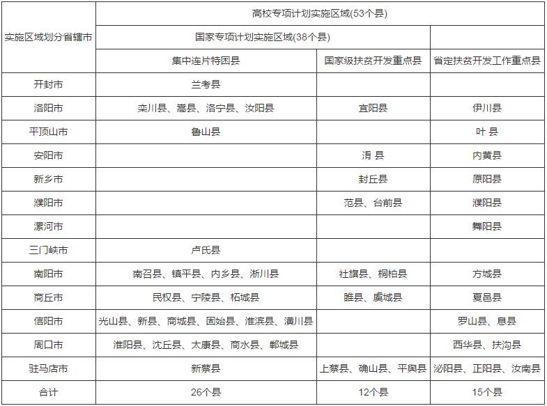 河南.jpg