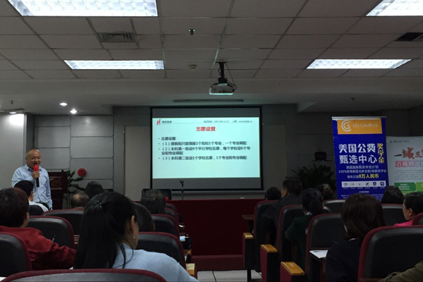 QQ图片20180402111614.jpg
