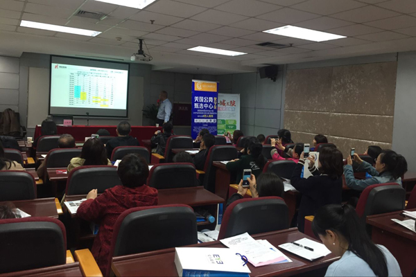 QQ图片20180402111638.jpg