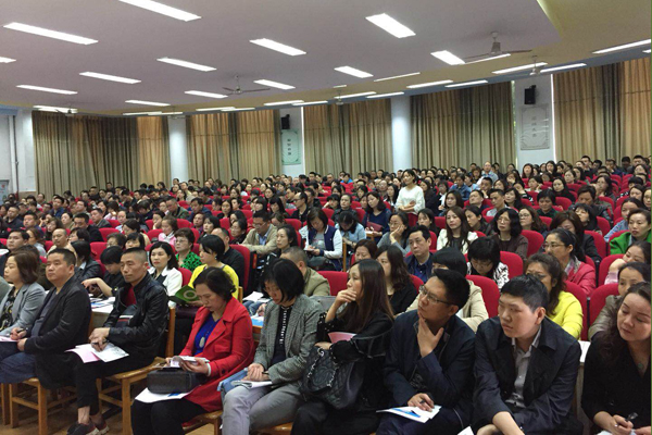 微信图片_20180405171154.jpg