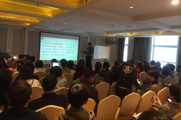 QQ图片20180415142239.jpg