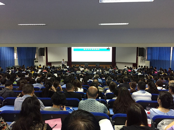QQ图片20180429084039.jpg