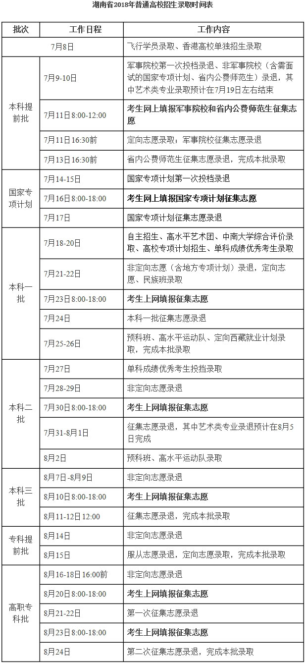 湖南省教育考试院.jpg